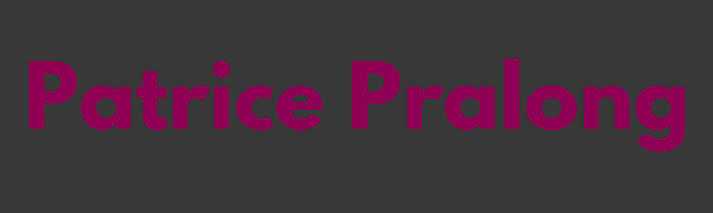 menuiseriepralong.ch